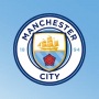 Manchester City Official App APK+MOD (Remove ads)v3.7.1 Manchester City Official App