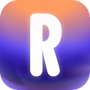 Replika: My AI Friend Mod