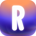 Replika: My AI Friend icon