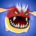 Tap Monsters icon