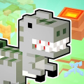 Little Dino Zoo Mod
