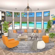 Modern Home Decor: Home Design Mod