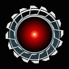 The Machine Awakes Mod