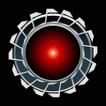 The Machine Awakes Mod