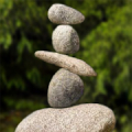 Cairn: Stone Balancing Mod