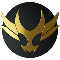 Agito Driver System