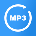 TextToMp3-Text To Speech Mp3 ( Mod