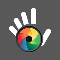 Color Grab (color detection) Mod