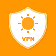 Daily VPN - Secure Fast Proxy Mod