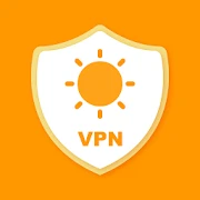 Daily VPN - Secure Fast Proxy Mod
