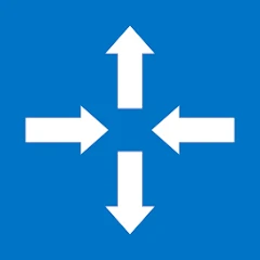 VLSM Calculator Mod