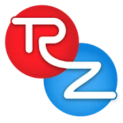 RhymeZone Rhyming Dictionary Mod