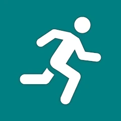 StepUp Pedometer Step Counter Mod