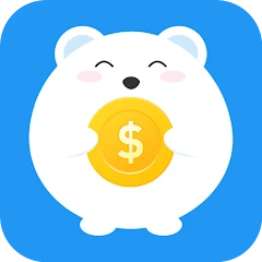 Budget App - Expense Tracker Mod