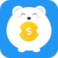 Budget App - Expense Tracker icon