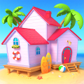 Beach Homes Design : Miss Robi Mod