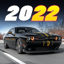 Traffic Tour : Car Racer Game