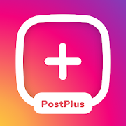 Post Maker for Social Media Mod