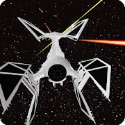 Dark Side Mod