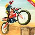 Real Bike Tricks Mod