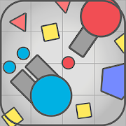 diep.io Mod apk [Unlocked][Full] download - diep.io MOD apk 1.2.2 free for  Android.