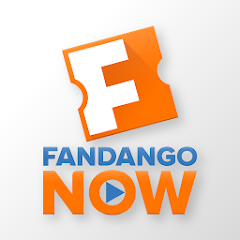 FandangoNOW is moving to Vudu Mod