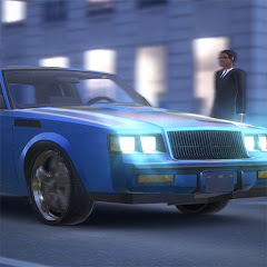 Gangster City Mafia Car Driving  Download and Buy Today - Epic