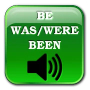 English Irregular Verbs icon