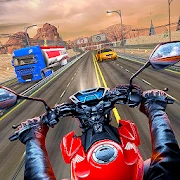 Moto Racing 2019