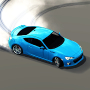 Drift & Fun APK+MOD (Unlimited money)v1.3 Drift & Fun