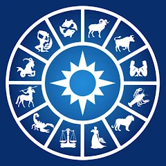 My Horoscope Mod