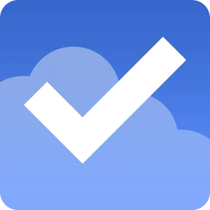 Todo Cloud: To-Do List & Tasks Mod