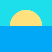 Sweet - Icon Pack Mod