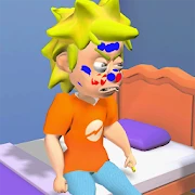 Mestre das Pegadinhas 3D