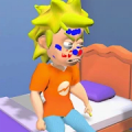 Mestre das Pegadinhas 3D APK