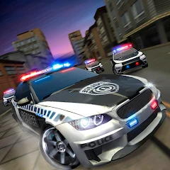 Extreme Car Driving Racing 3D Mod