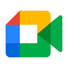 Google Meet Mod