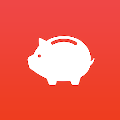 Money Manager Expense & Budget Mod APK 4.7.4 GF