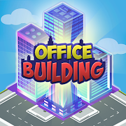 Office Building - Idle Tycoon Office Building - Idle Tycoon