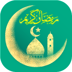Muslim Go - Solat, Al-Quran Mod