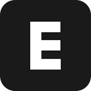 EDGE MASK Mod Apk 3.04 [sbloccato][premio]