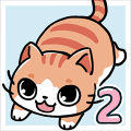 Kitty Hide-and-seek 2 icon