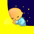 Baby Sleep PRO‏ Mod
