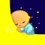 Baby Sleep PRO APK+MOD (Paid for free)v2.4 Baby Sleep PRO