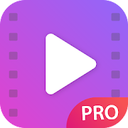 Video Player - PRO Version Mod