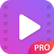 Video Player - PRO Version