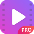 Video Player - PRO Version icon