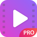 MX Player MOD Pro APK v1.76.1 (Pro Unlocked) Download