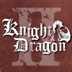 ナイト・アンド・ドラゴン２：狂乱の時代 Mod