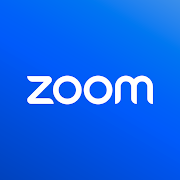Zoom - One Platform to Connect Mod